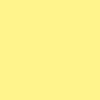 Image Pastel Yellow DB